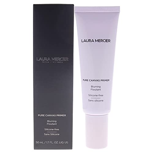 Laura Mercier Pure Canvas Blurring Primer Women 1.7 oz Laura Mercier