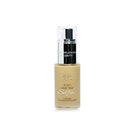 PÜR 4-in-1 Love Your Selfie Longwear Foundation & Concealer, 1 Fl Oz (Pack of 1) PÜR MINERALS