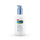 CETAPHIL Sheer Hydration Replenishing Body Lotion for Dry Skin | 8 fl oz | 48 Hour Sensitive Skin Body Moisturizer | With Hyaluronic Acid, Vitamin E & Vitamin B5 | Dermatologist Recommended Cetaphil