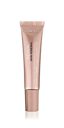 Marcelle Revival+ Skin Renewal Anti-Aging Smoothing Eye Contour Care, Hypoallergenic and Fragrance-Free, 0.5 fl oz MARCELLE