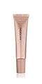 Marcelle Revival+ Skin Renewal Anti-Aging Smoothing Eye Contour Care, Hypoallergenic and Fragrance-Free, 0.5 fl oz MARCELLE
