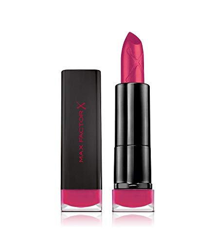 Max Factor Colour Elixir Matte Lipstick - 25 Blush Women 0.14 oz Max Factor