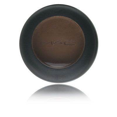 M.A.C Eye Shadow Cork (125195) M.A.C