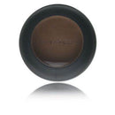M.A.C Eye Shadow Cork (125195) M.A.C