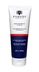 Parodi Hydrating Body Moisturizer 6.8oz (200ml) P PARODI PROFESSIONAL CARE