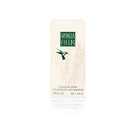 Coty Vanilla Fields Cologne Spray - 0.75 oz VANILLA FIELDS
