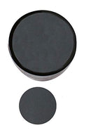 Mia Secret Acrylic Powder - Grey Jungle 6pcs OR Single JAR - 2018 Collection! (Zebra) Mia Secret