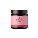 Sukin - Rosehip Hydrating Day Cream, Hydrate & Revitalize Skin, 4.06 fl oz 120 mL Sukin