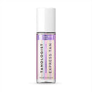 Tanologist Self Tan Water - Hydrating Express Tan, 200ml - Cruelty & Toxin Free - Dark Tanologist