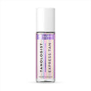 Tanologist Self Tan Water - Hydrating Express Tan, 200ml - Cruelty & Toxin Free - Dark Tanologist