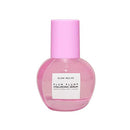 Glow Recipe Plum Plump Serum - Hydrating Hyaluronic Acid Facial Serum - Serum Helps Even Tone for Plump, Firm Skin and Youthful Looking Glow (30ml / 1oz) Glow Recipe