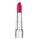 Rimmel Moisture Renew Lipstick, 410/Dashing Raspberry, 0.14 Fluid Ounce Rimmel