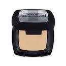 Ageless Derma Camoufleur Mineral Makeup Cream Under Eye Concealer Wheat. This Anti Aging Concealer has No Paraben and made in USA Ageless Derma