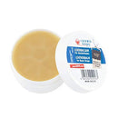 DOVO Leather Balm for Razor Strops DOVO