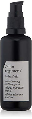 /skin regimen/Moisturizing Soothing Hydra Fluid /skin regimen/