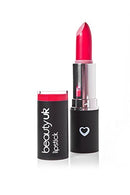 Beauty UK Lipstick - Sunset Beauty UK