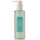 Niacinamide Cleansing Gelée 3% - 7.1oz from Naturium Naturium