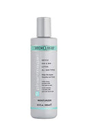 Pharmagel Hydro2 Xy 10 Lifting and Firming Concentrate Moisturizer | AHA and BHA Facial and Body Lotion | Rapid Absorption with Stabilized Oxygen - 8.5 fl. oz. Pharmagel