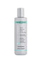 Pharmagel Hydro2 Xy 10 Lifting and Firming Concentrate Moisturizer | AHA and BHA Facial and Body Lotion | Rapid Absorption with Stabilized Oxygen - 8.5 fl. oz. Pharmagel