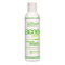 Alba Botanica Acnedote Maximum Strength Deep Pore Wash, 6 Oz Alba Botanica