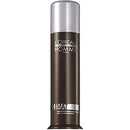 L'Oreal Homme Mat Matte Sculpting Pomade, 2.7 Ounce L'Oreal Paris