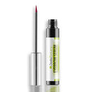 Swiss Botany Eyebrow Serum, Regrow, Enhance and Nourish Existing Eyebrows, Noticeable Results within Two Weeks, Easy to Use, All Skin Types Swiss Botany
