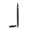 Tom Ford Eye Defining Pen 01 DEEPER - Black liquid liner Tom Ford