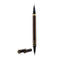 Tom Ford Eye Defining Pen 01 DEEPER - Black liquid liner Tom Ford