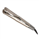 Remington Pro 1" Multi-Styler with Twist & Curl Technology, Color Care Protection, Champagne, S16A11 (S16A10) Remington