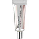 Chantecaille Liquid Lumiere, Sheen, 0.8 oz Chantecaille