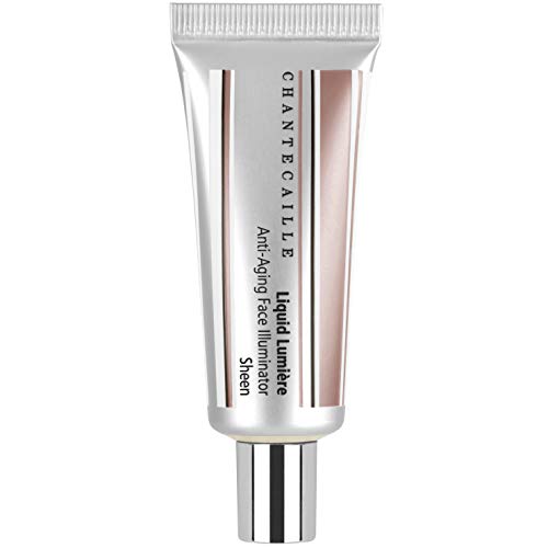 Chantecaille Liquid Lumiere, Sheen, 0.8 oz Chantecaille