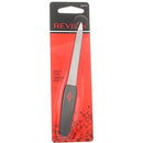 Revlon Emeryl File 1 Each (Pack of 2) REVLON