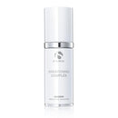 iS CLINICAL Brightening Complex, Skin Brightening Complex, Addresses Age Spots Infinity Warehouse