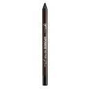 IT Cosmetics Superhero No-Tug Gel Eyeliner, Fantastic Espresso - Rich Dark Brown - Waterproof, Blendable Formula - Sharpenable Pencil - 0.042 oz It Cosmetics