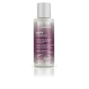 Joico Defy Damage Protective Shampoo 1.7 fl oz Joico