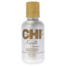 CHI Keratin Shampoo, 2 Fl Oz chi
