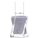 Essie Gel Couture Full Collection (Pick Your Color) (Once Upon a Time