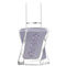 Essie Gel Couture Full Collection (Pick Your Color) (Once Upon a Time