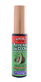 Avocado Seed Oil Mascara by Plantimex Plantimex