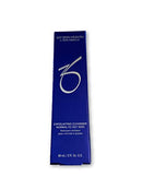 ZO SKIN HEALTH Exfoliating Cleanser 2 Oz. Travel Size ZO SKIN HEALTH