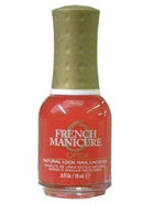 Orly Nail Polish - Bare Rose
