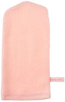 jane iredale Magic Mitt Makeup Remover Cloth jane iredale