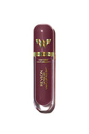 Revlon Ultra HD Vinyl Lip Polish, Liquid Lipstick, So Shady, Violet Brown Gloss REVLON