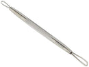 Tweezerman No Slip Skin Care Tool Tweezerman