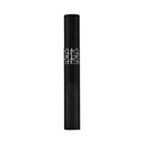 DIOR Diorshow Pump 'N' Volume HD Mascara Dior