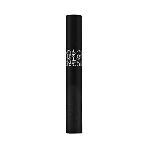 DIOR Diorshow Pump 'N' Volume HD Mascara Dior