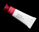 Glossier Cloud Paint A New Way to Blush 0.33 fl oz / 10 ml (Storm) Glossier