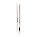 Laura Mercier Brow Pencil, Blonde Laura Mercier