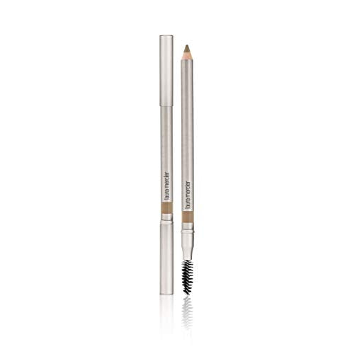 Laura Mercier Brow Pencil, Blonde Laura Mercier