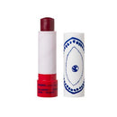 KORRES Lip Butter Stick - Mulberry / Tinted KORRES